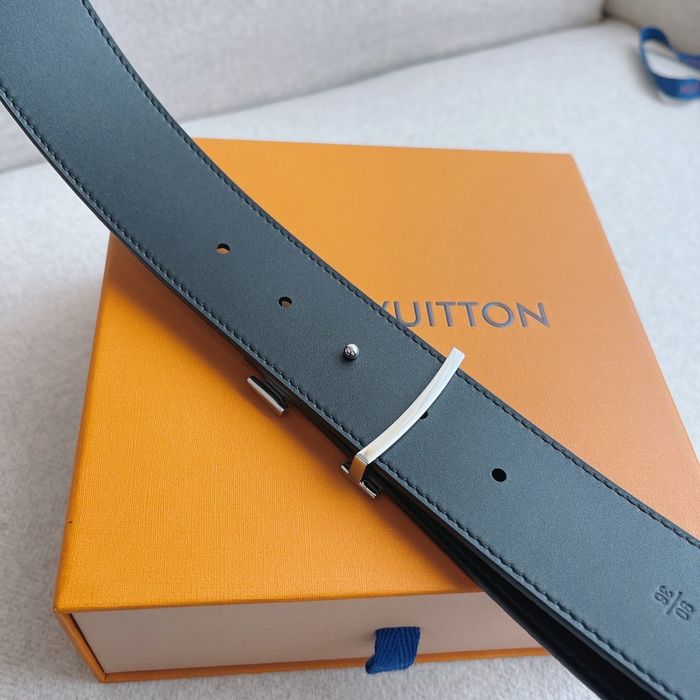 Louis Vuitton Belt 40MM LVB00024